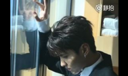 小视频深夜福利,揭秘小视频中的隐藏惊喜